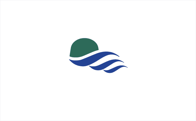 御蔵島村公式サイト